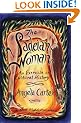 The Sadeian Woman: An Exercise in Cultural History