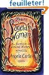 The Sadeian Woman: An Exercise in Cul...