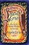 The Sadeian Woman: An Exercise in Cultural History