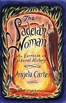 The Sadeian Woman: An Exercise in Cultural History