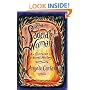 The Sadeian Woman: An Exercise in Cultural History