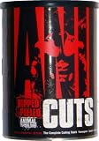 Universal Nutrition Animal Cuts 42 Pak Weight Loss Fat Burner