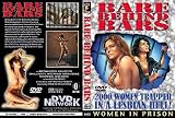Bare Behind Bars [UNCUT]