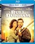 Bull Durham (Two-Disc Blu-ray/DVD Combo in Blu-ray Packaging)