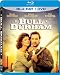 Bull Durham [Blu-ray] + DVD Combo