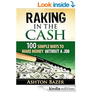 How to complete online surveys without doing them, simple ...