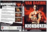 Kickboxer