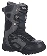 LTD Stratus Snowboard Boots Black