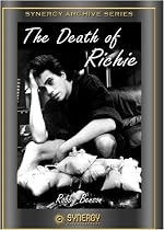 Death Of Richie (1977)