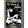 Death Of Richie (1977)