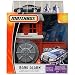 Matchbox Bank Alarm Playset with Die-Cast Car