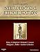 Neurological Rehabilitation, 6e (NEUROLOGICAL REHABILITATION (UMPHRED))