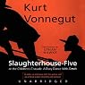 Slaughterhouse-Five or The Children's Crusade: A Duty Dance with Death