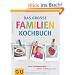 Das gro�e Familienkochbuch (GU Familienk�che)