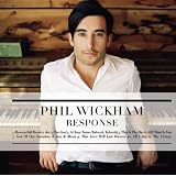 Response ~ Phil Wickham