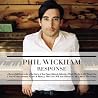 Image of album by Phil Wickham