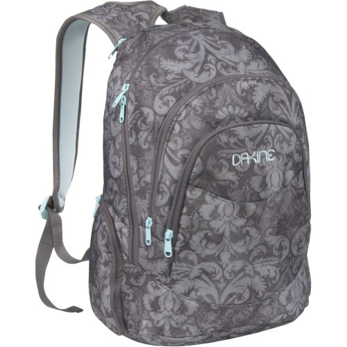Dakine Rucksack PROM, geneve, 25 Liter