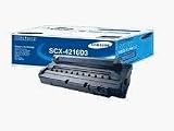QTY 2 - SAM - SCX - 4216D3 - SCX-4216D3-2