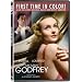 My Man Godfrey (Color + Black-and-White)