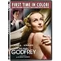My Man Godfrey (Color + Black-and-White)