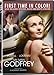 My Man Godfrey (Color/Black and White)