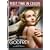 My Man Godfrey (Color + Black-and-White)