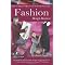 Fashion Law and Business Resources