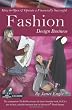 How to Open & Operate a Financially Successful Fashion Design Business: With Companion CD-ROM (How to Open & Operate a ...)