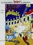 Asterix gladiador (Spanish Edition)