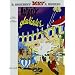 Asterix gladiador (Spanish Edition)