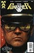 The Punisher, #26 (Comic Book): The Slavers, 2 of 6