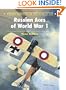 Russian Aces of World War 1