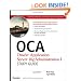 OCA: Oracle Application Server 10g Administration I Study Guide (Exam 1Z0-311)