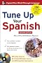 Tune Up Your Spanish