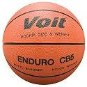 Voit Enduro CB5 Rookie Basketball