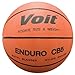 Voit Enduro CB5 Rookie Basketball