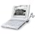 �Z�C�R�[�C���X�c�� IC DICTIONARY SR-S9000 �d�q���� �����Ή� �V���J�E�J�[�h���b�h�Ή� ������VGA�ETFT�t�� �p�ꃂ�f��