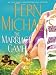 Book The Marriage Game (Thorndike Paperback Bestsellers)