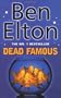 Dead Famous