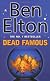 Dead Famous