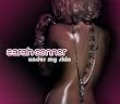 Under My Skin