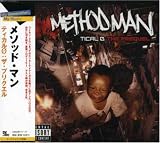 Tical 0: Prequel