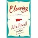 Cleaving: A Story of Marriage, Meat, and Obsession
