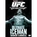 Ufc - Ultimate Iceman (Chuck Liddell)