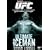 UFC Ultimate Fighting Championship - Ultimate Iceman [DVD]