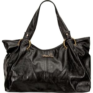 O'NEILL Martinique Handbag