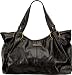 O'NEILL Martinique Handbag