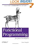 Functional Programming for Java Devel...