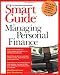 Smart Guide to Managing Personal Finance (The Smart Guides Series)