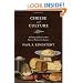 Cheese and Culture: A History of Cheese and its Place in Western Civilization